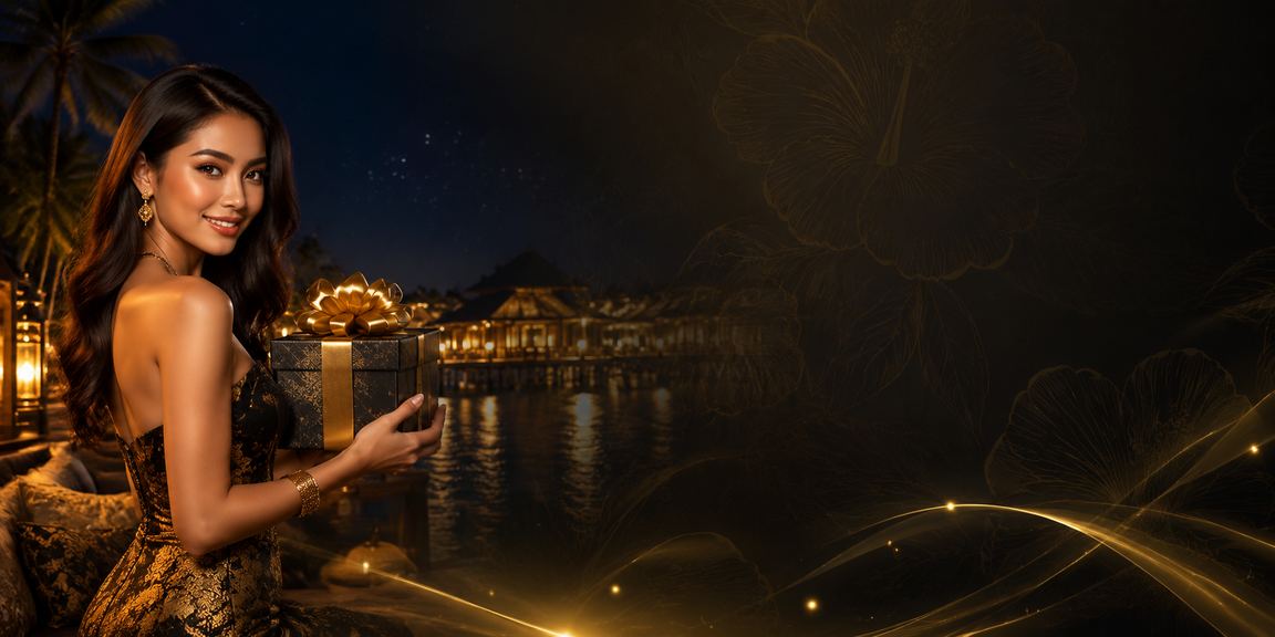 Pengguna aplikasi kasino di Terengganu mengakses tip pertaruhan terkini dari telefon
