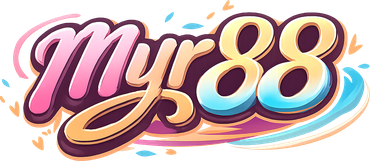 myr88